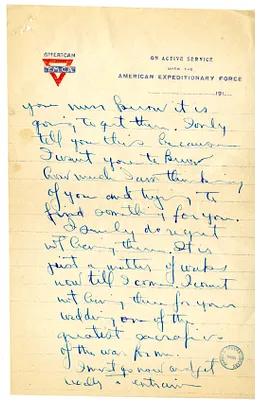 p. 3