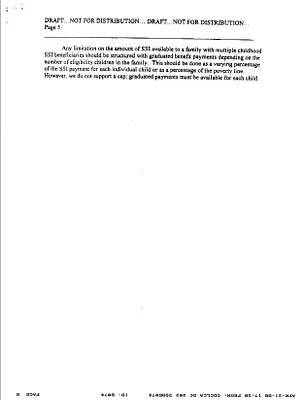 p. 55