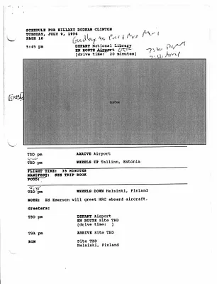 p. 60