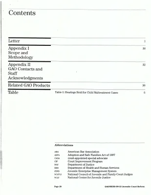 p. 29