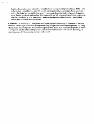 p. 20