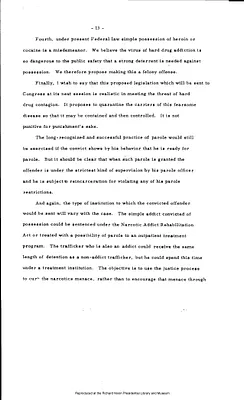 p. 33