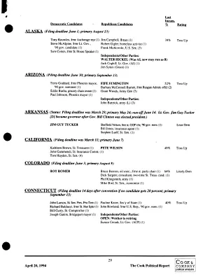 p. 30