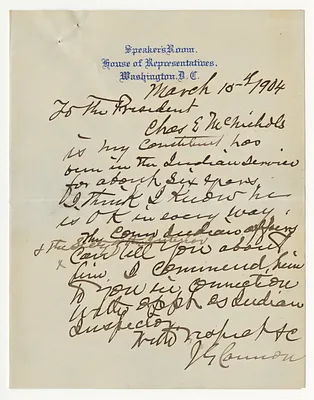 p. 2