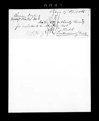 p. 58