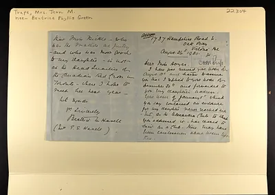 p. 29