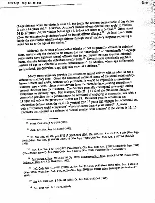 p. 45