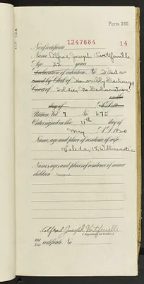 p. 16