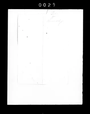 p. 38