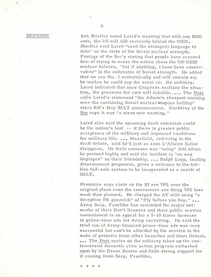 p. 12