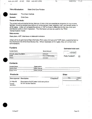 p. 15