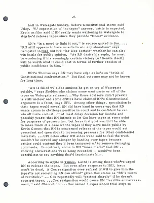 p. 26