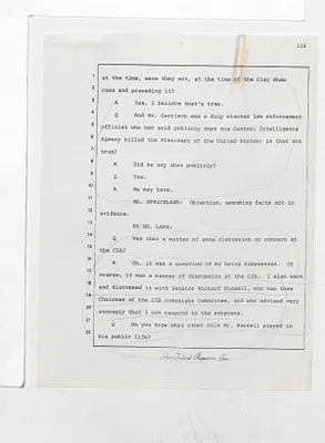 p. 45