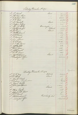 p. 60