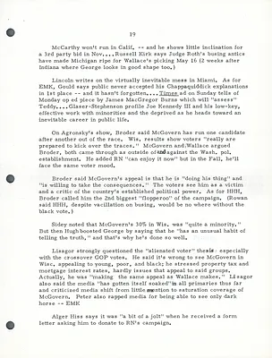 p. 26