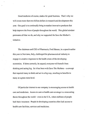 p. 11