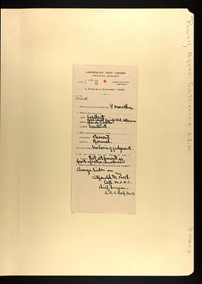 p. 4