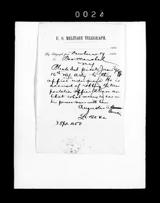 p. 35