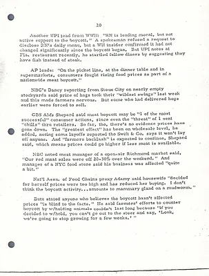 p. 20