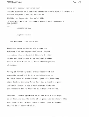 p. 39