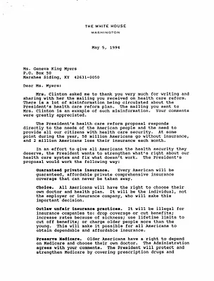 p. 44