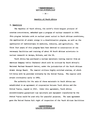 p. 39