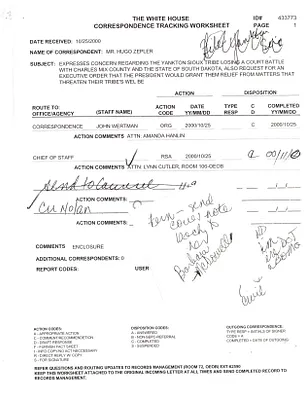 p. 20