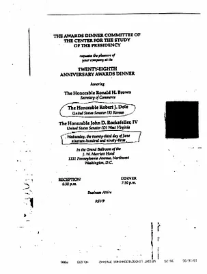 p. 59