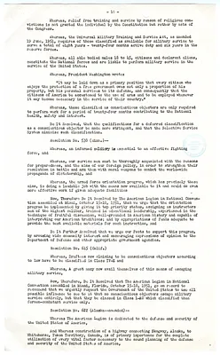 p. 11