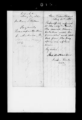 p. 16