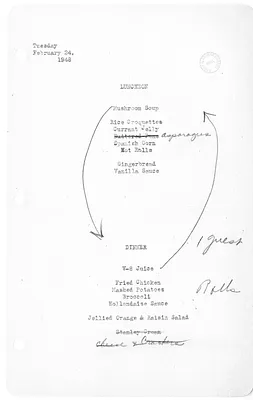 p. 1