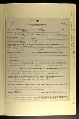 p. 31
