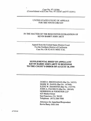 p. 8