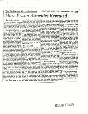 p. 14