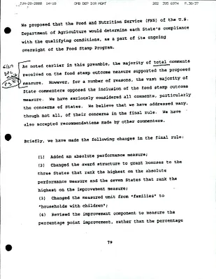 p. 33