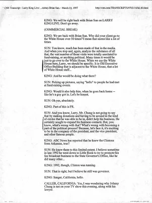 p. 16