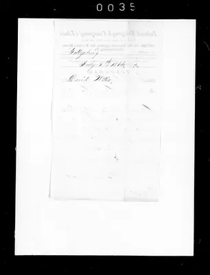 p. 46