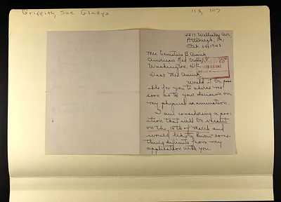 p. 53