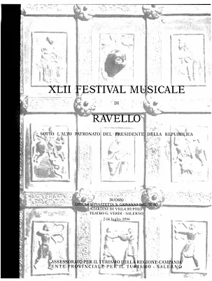 p. 26