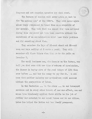 p. 5