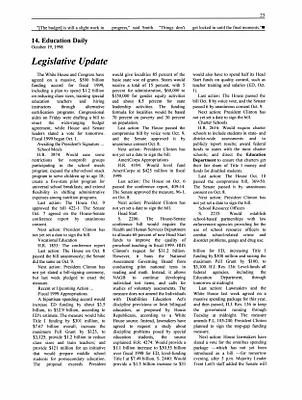p. 51