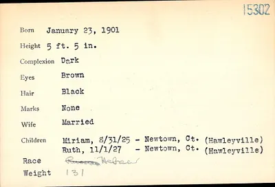 p. 14