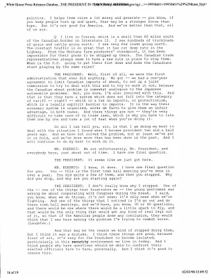 p. 35