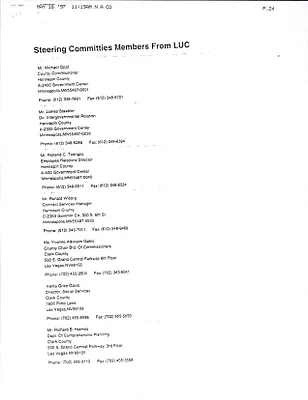 p. 60