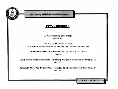 p. 9
