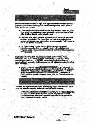 p. 58