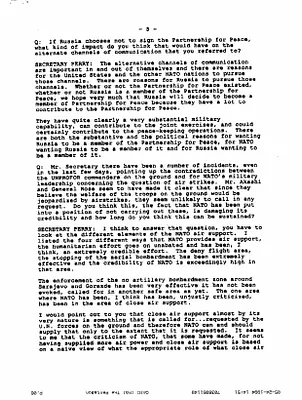 p. 45