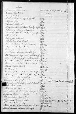 p. 37