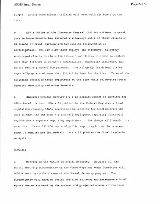p. 49