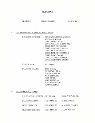 p. 36